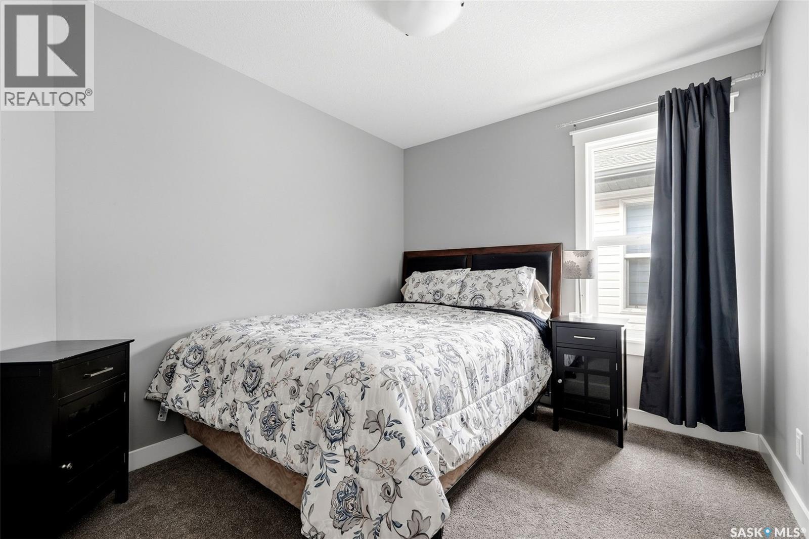 6 3960 7th Avenue E, Regina, Saskatchewan  S4N 7L9 - Photo 17 - SK050393