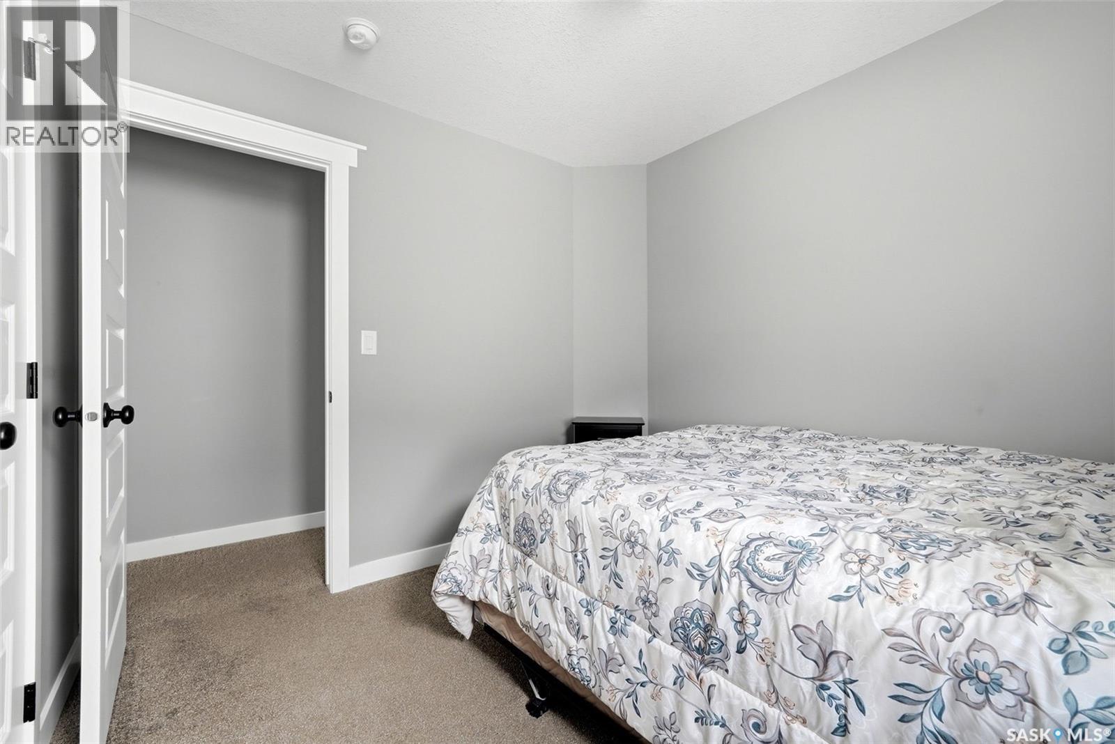 6 3960 7th Avenue E, Regina, Saskatchewan  S4N 7L9 - Photo 18 - SK050393