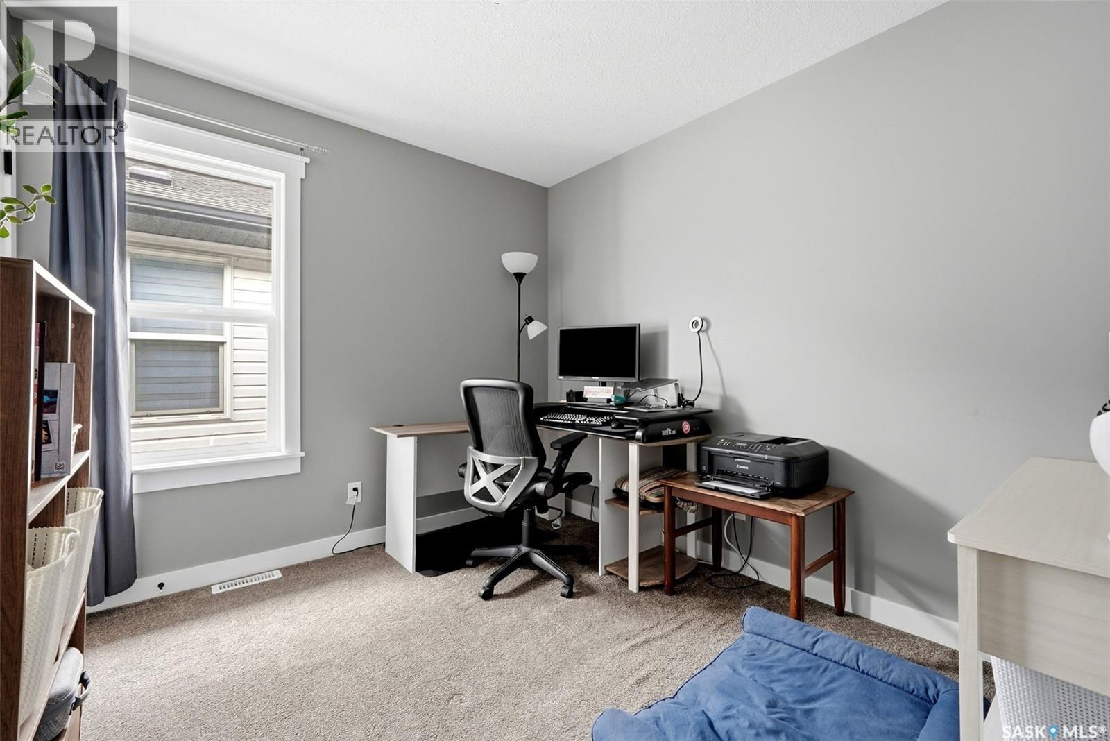 6 3960 7th Avenue E, Regina, Saskatchewan  S4N 7L9 - Photo 19 - SK050393