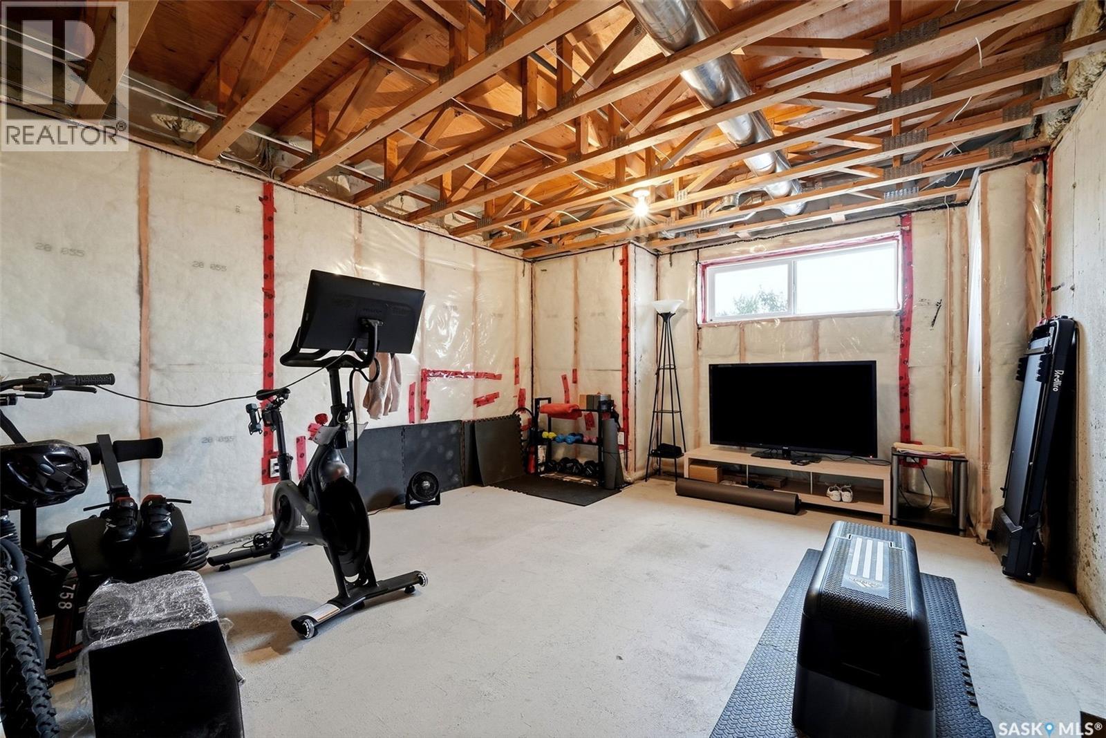 6 3960 7th Avenue E, Regina, Saskatchewan  S4N 7L9 - Photo 23 - SK050393