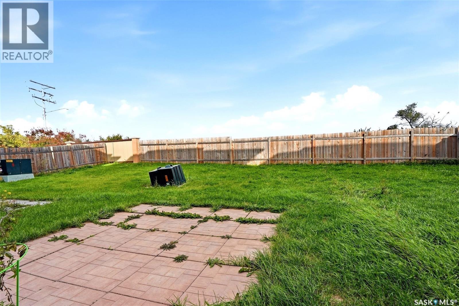 6 3960 7th Avenue E, Regina, Saskatchewan  S4N 7L9 - Photo 26 - SK050393