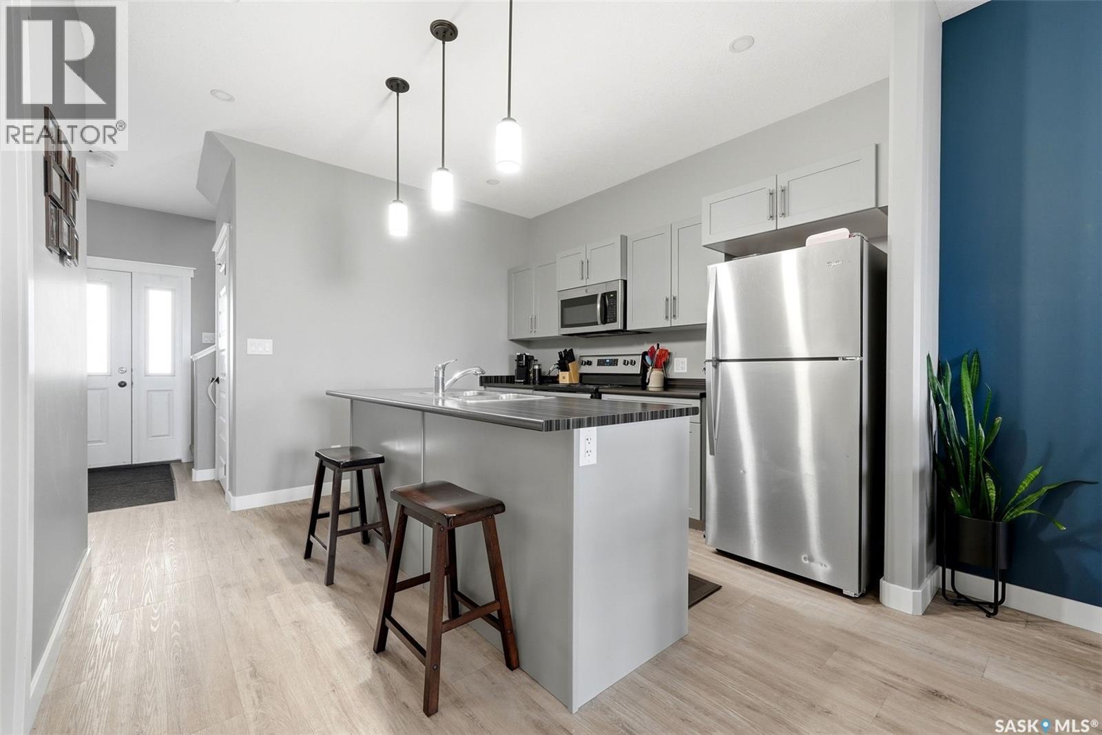 6 3960 7th Avenue E, Regina, Saskatchewan  S4N 7L9 - Photo 7 - SK050393