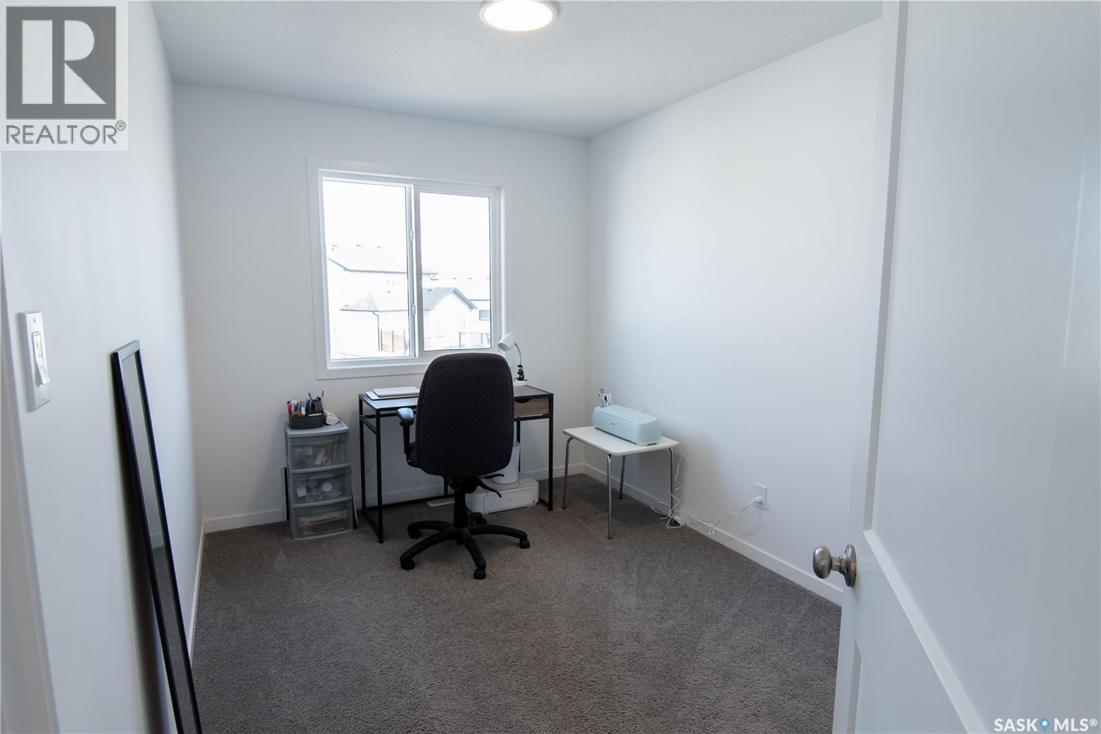 5148 Buckingham Drive E, Regina, Saskatchewan  S4V 3W2 - Photo 16 - SK050335