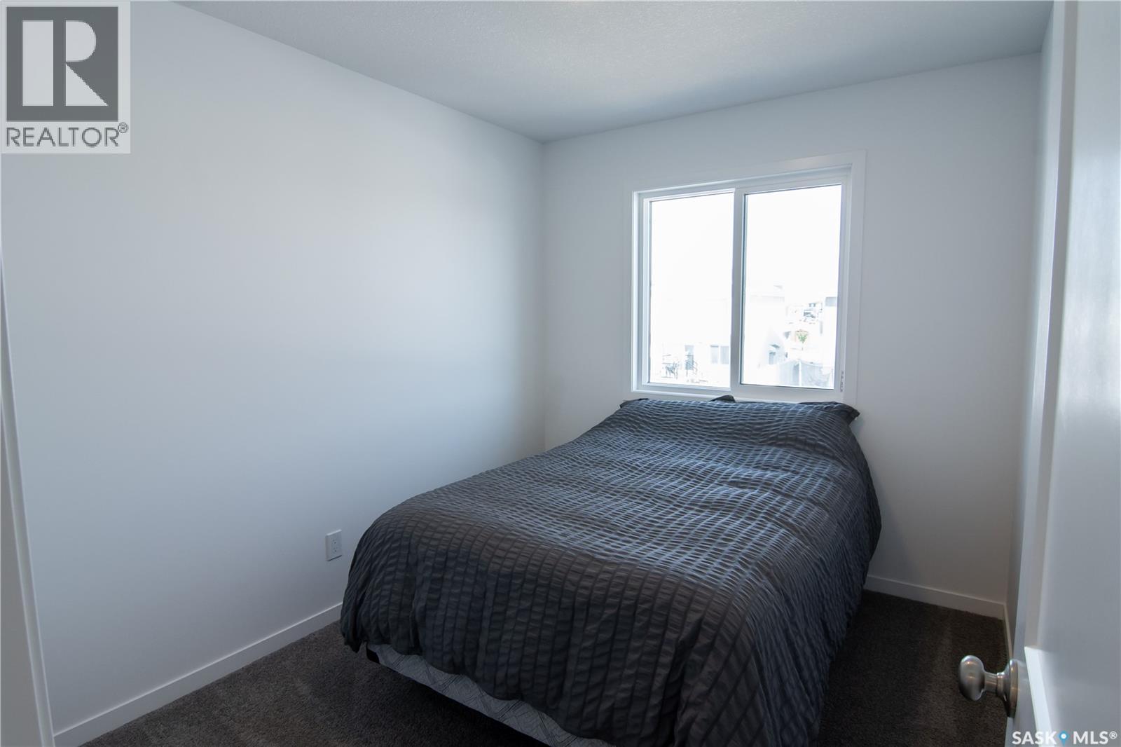 5148 Buckingham Drive E, Regina, Saskatchewan  S4V 3W2 - Photo 20 - SK050335