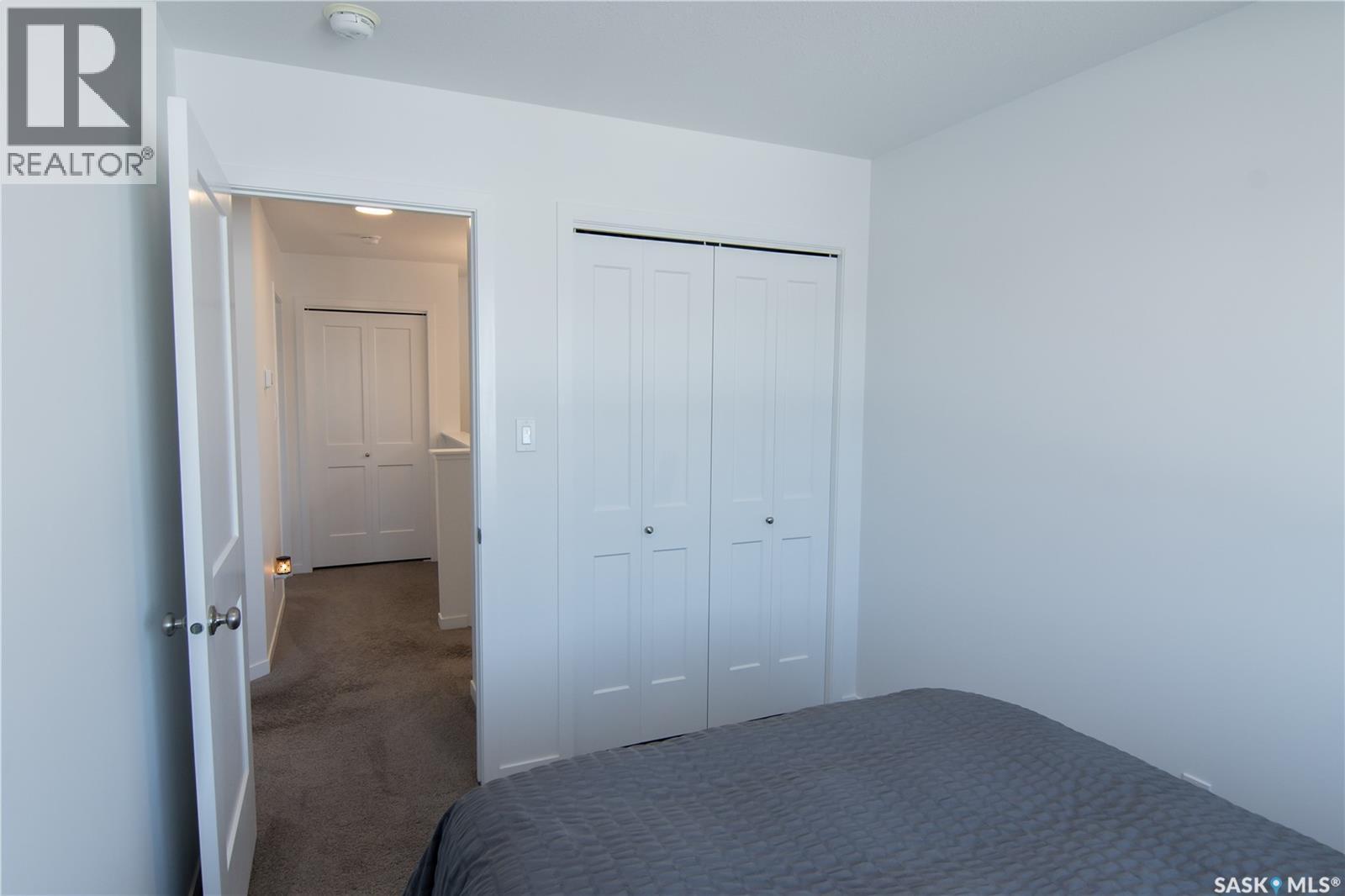 5148 Buckingham Drive E, Regina, Saskatchewan  S4V 3W2 - Photo 21 - SK050335