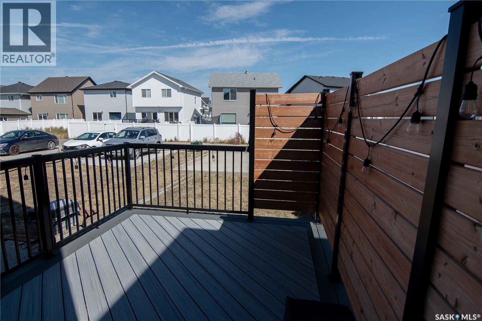 5148 Buckingham Drive E, Regina, Saskatchewan  S4V 3W2 - Photo 24 - SK050335