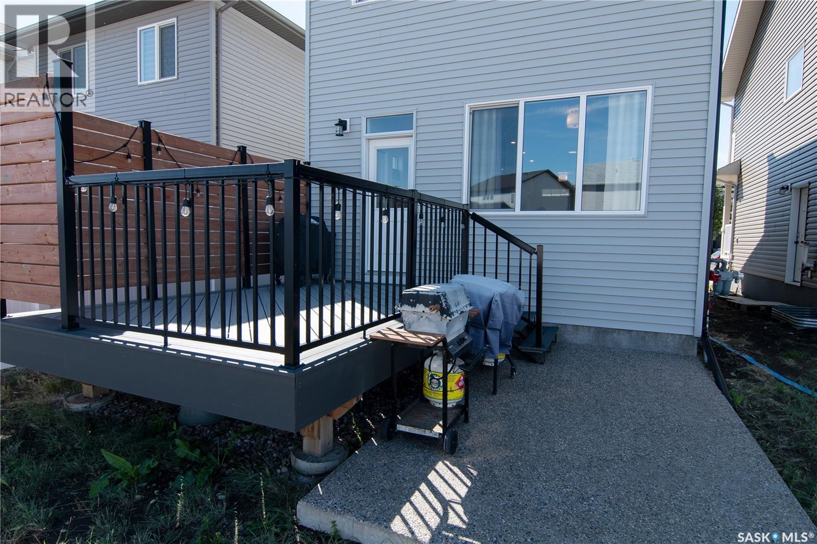 5148 Buckingham Drive E, Regina, Saskatchewan  S4V 3W2 - Photo 26 - SK050335