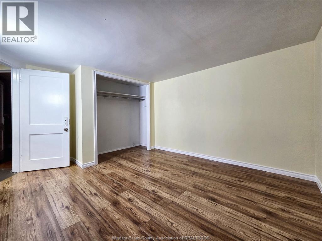 328 John B Avenue, Windsor, Ontario  N9C 3G2 - Photo 10 - 26024232