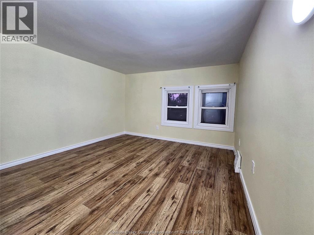 328 John B Avenue, Windsor, Ontario  N9C 3G2 - Photo 9 - 26024232