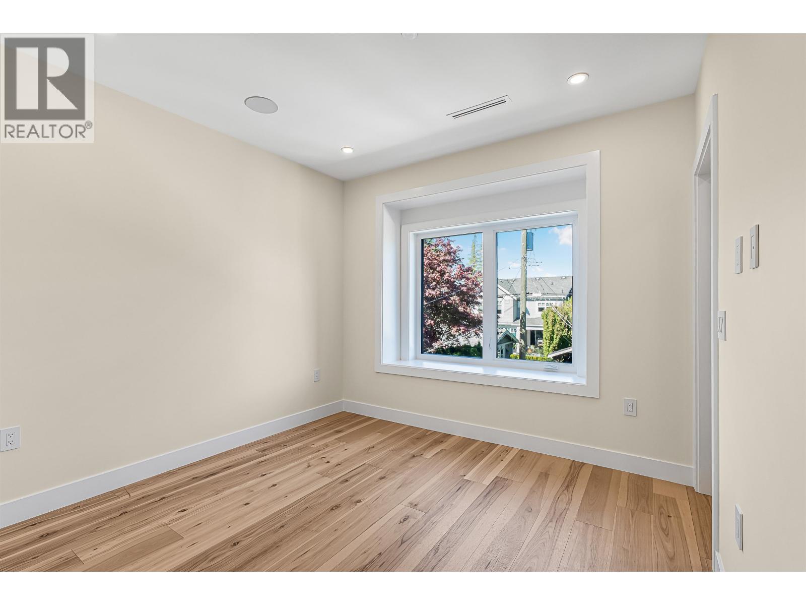 2837 W 31st Avenue, Vancouver, British Columbia  V6L 2A3 - Photo 20 - R3171105