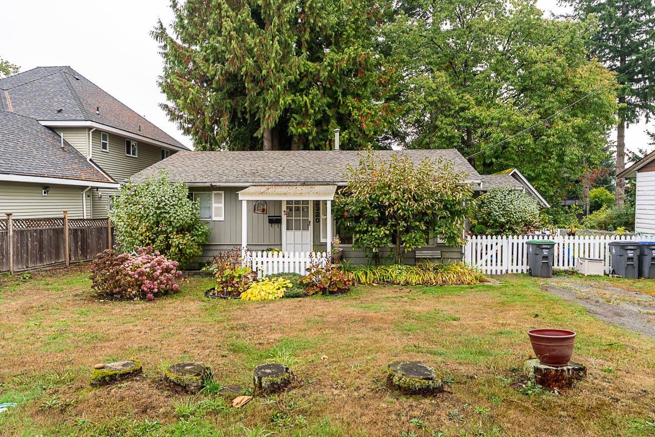 2320 153A STREET Surrey British Columbia Canada V4A4R5 4