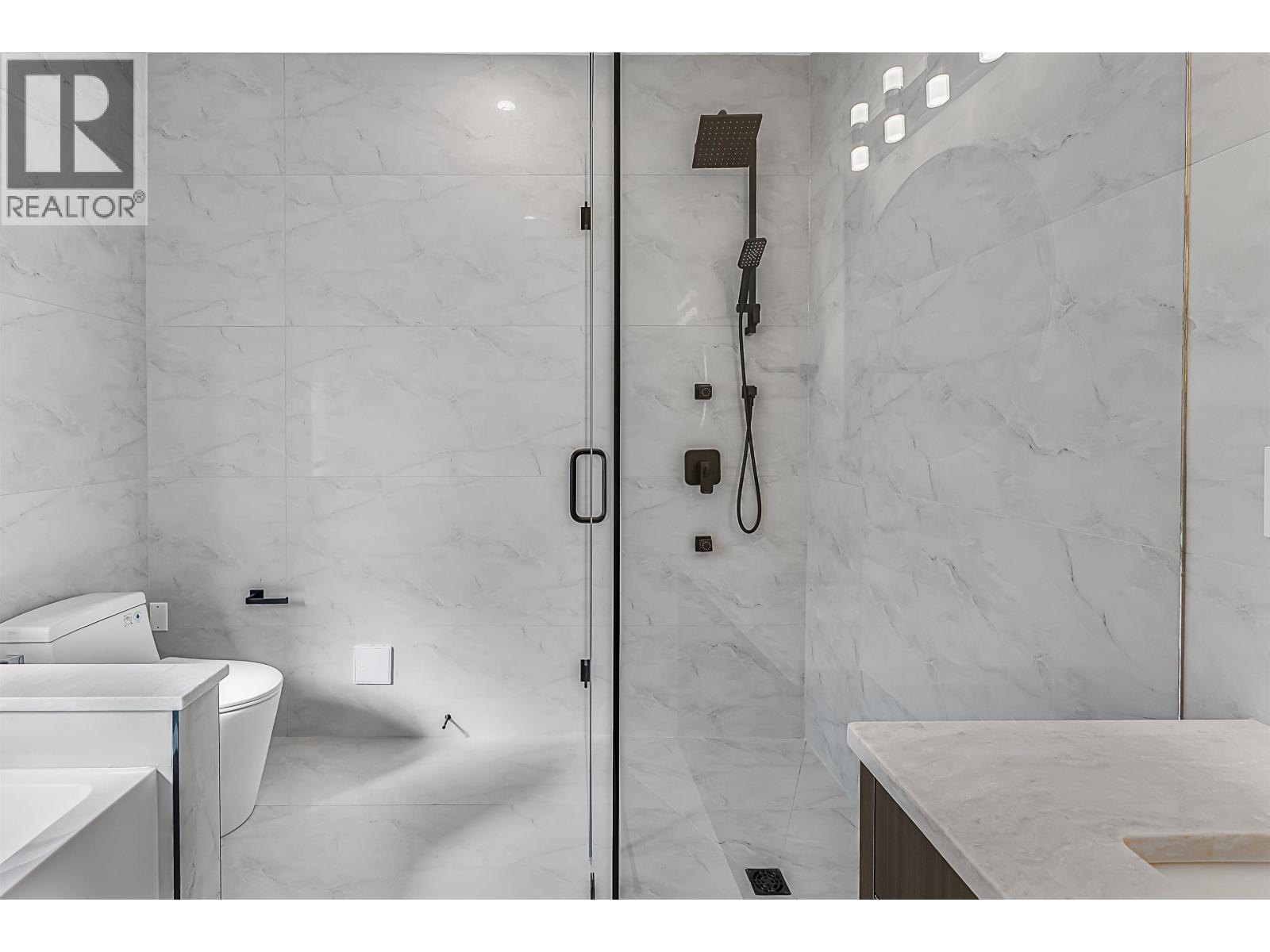 2837 W 31st Avenue, Vancouver, British Columbia  V6L 2A3 - Photo 19 - R3171105