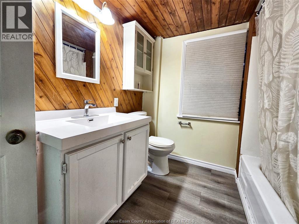 328 John B Avenue, Windsor, Ontario  N9C 3G2 - Photo 13 - 26024232