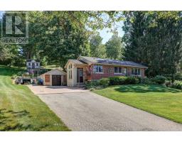 4766 SUNSET ROAD, Central Elgin, Ontario