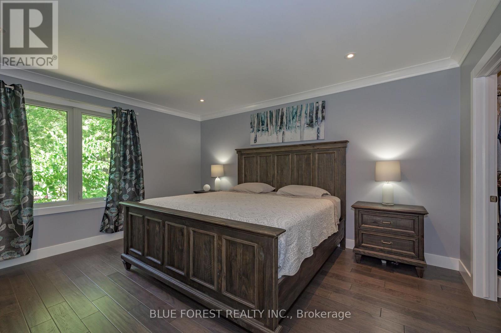 966 Glenbanner Road, London South (South Y), Ontario  N6E 1N2 - Photo 14 - X13864096