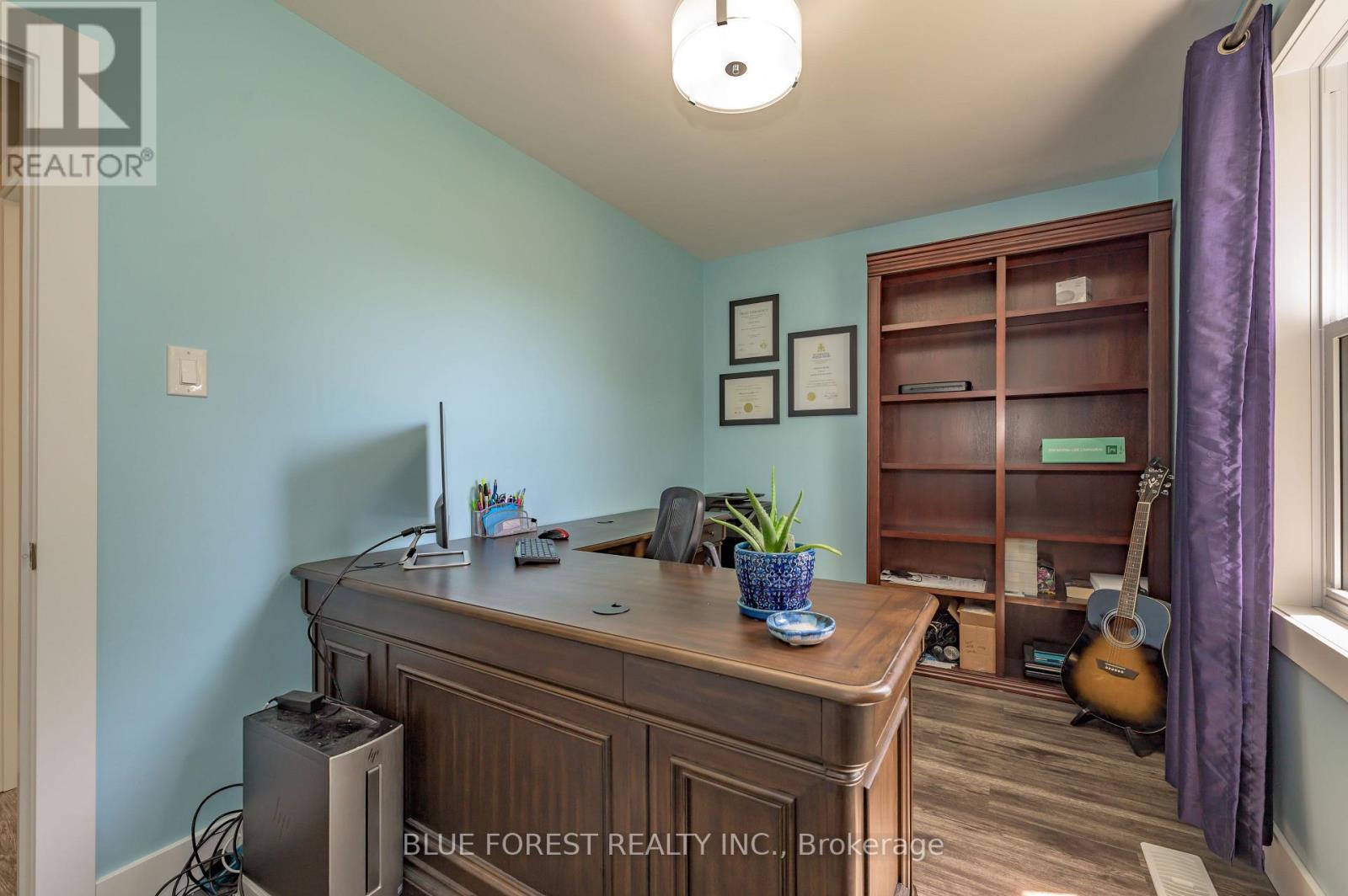 966 Glenbanner Road, London South (South Y), Ontario  N6E 1N2 - Photo 20 - X13864096