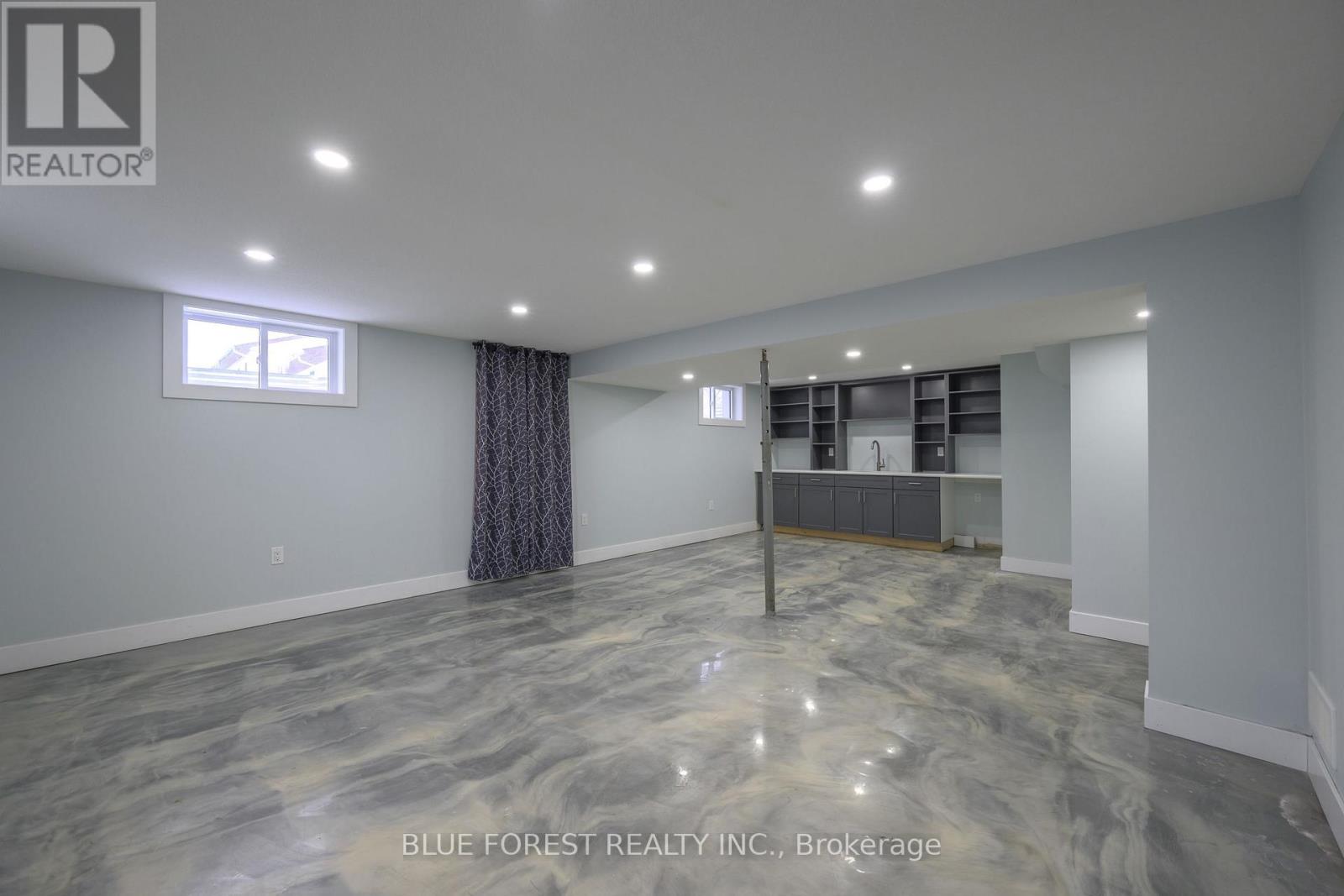 966 Glenbanner Road, London South (South Y), Ontario  N6E 1N2 - Photo 27 - X13864096
