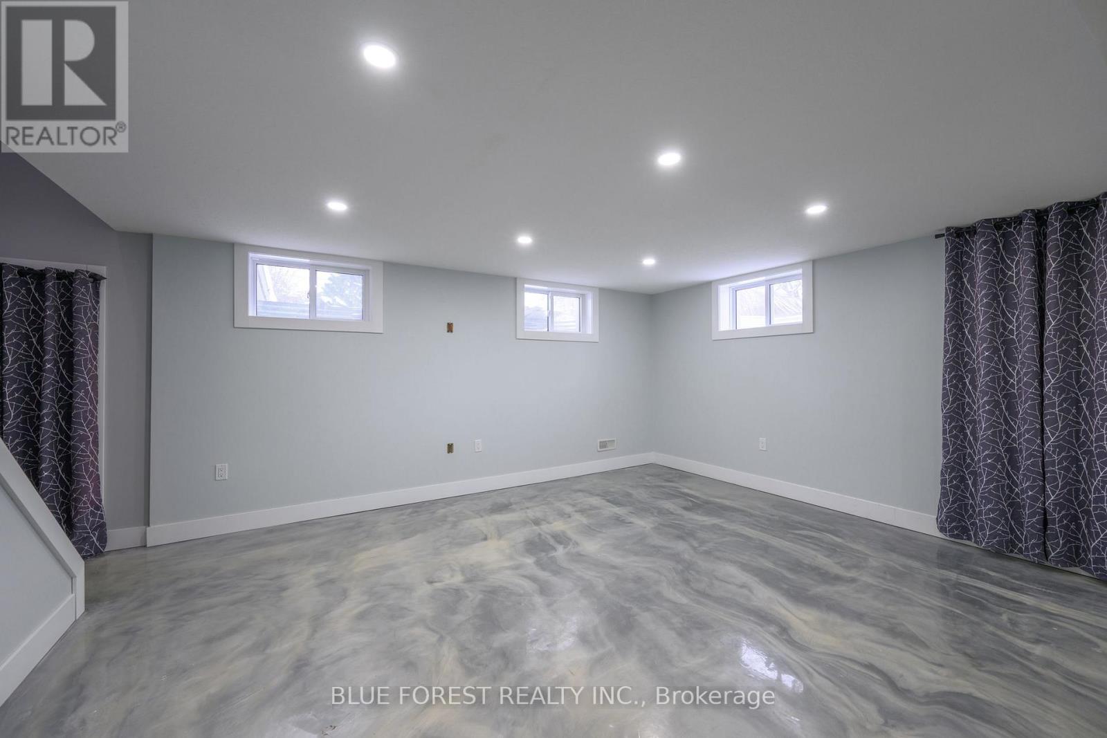 966 Glenbanner Road, London South (South Y), Ontario  N6E 1N2 - Photo 29 - X13864096