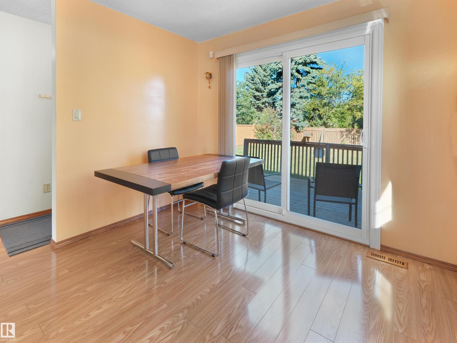 18528 98 Av Nw, Edmonton, Alberta  T5T 3J5 - Photo 12 - E4511620