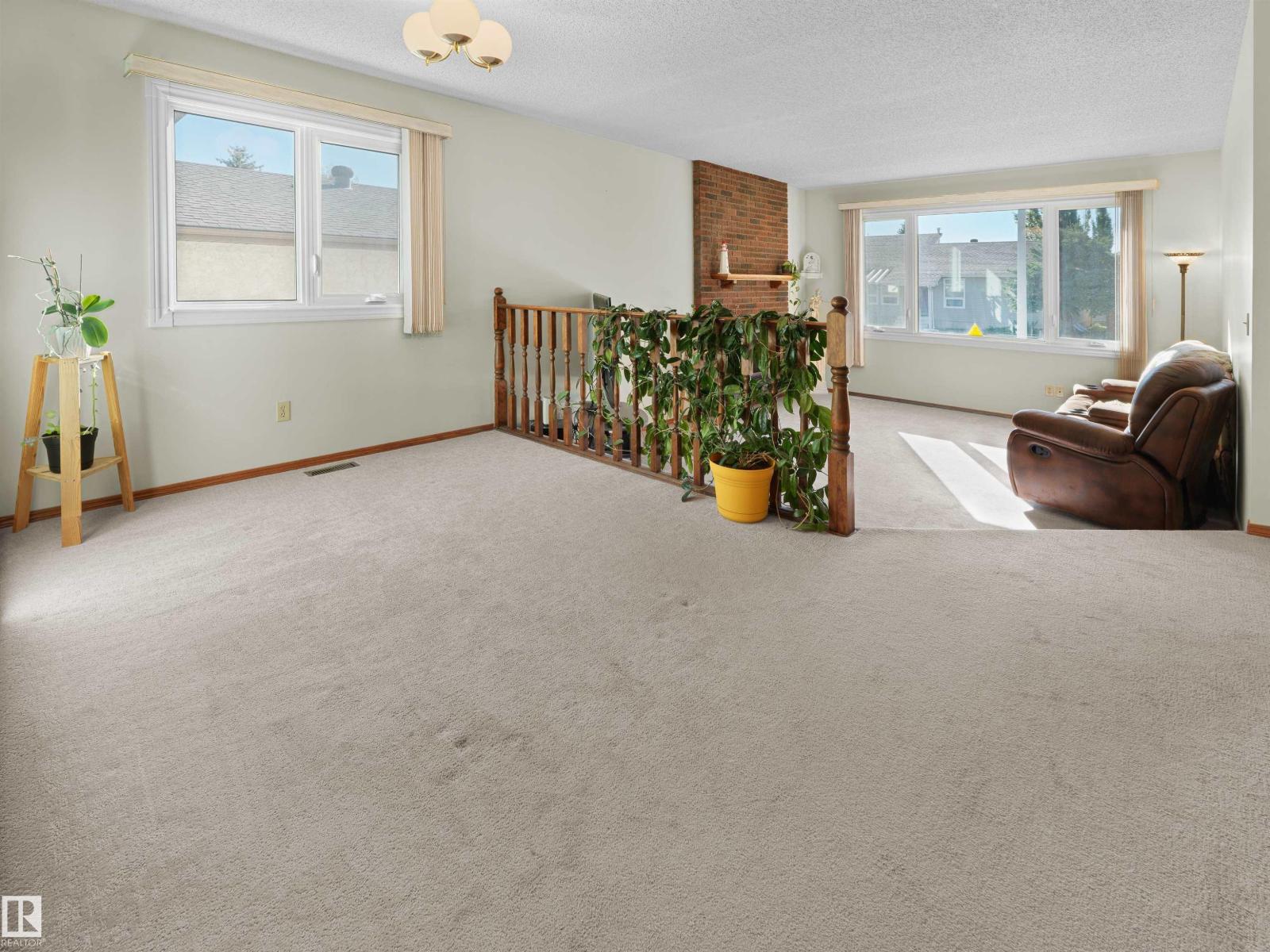 18528 98 Av Nw, Edmonton, Alberta  T5T 3J5 - Photo 7 - E4511620