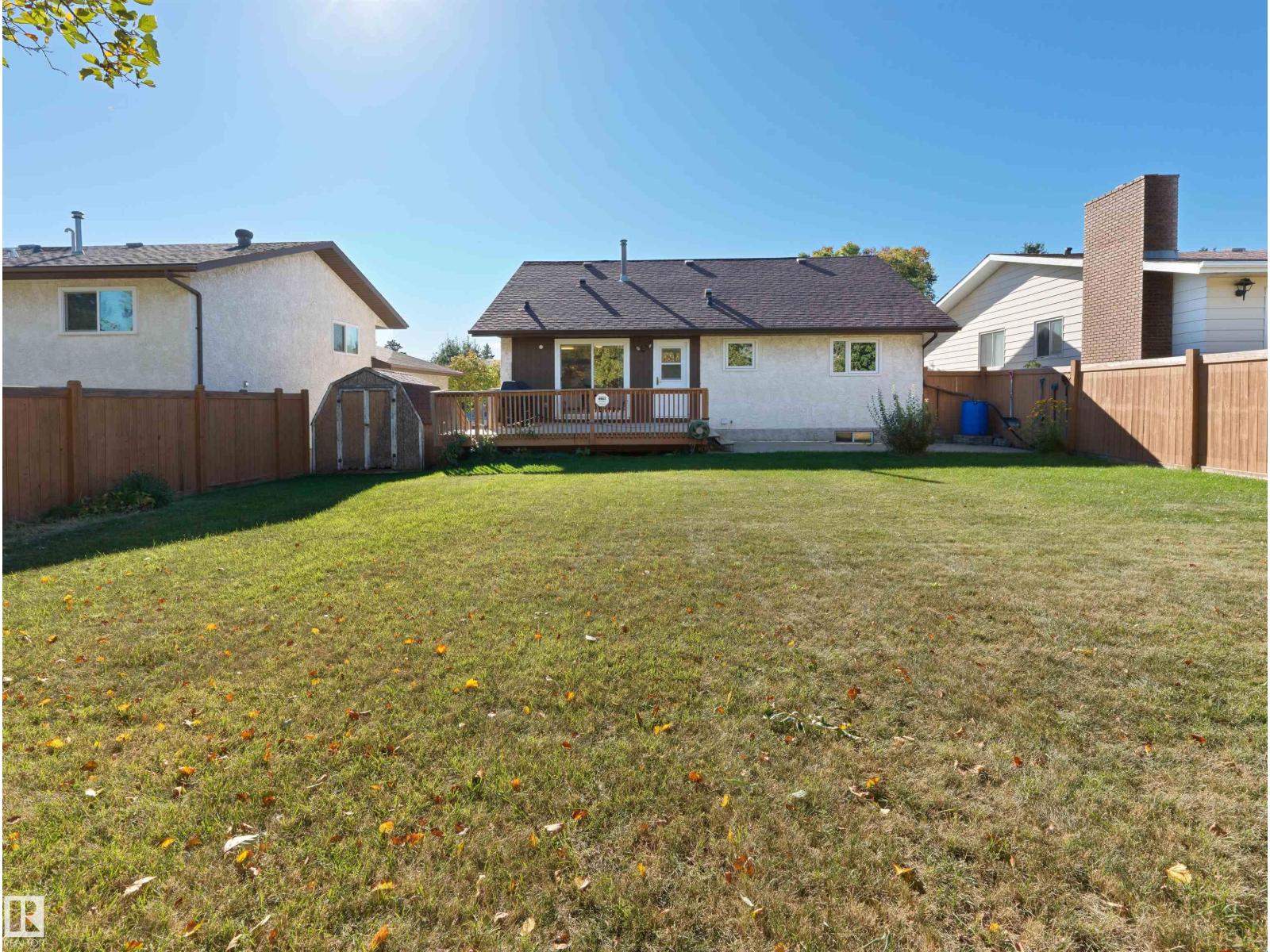 18528 98 Av Nw, Edmonton, Alberta  T5T 3J5 - Photo 30 - E4511620