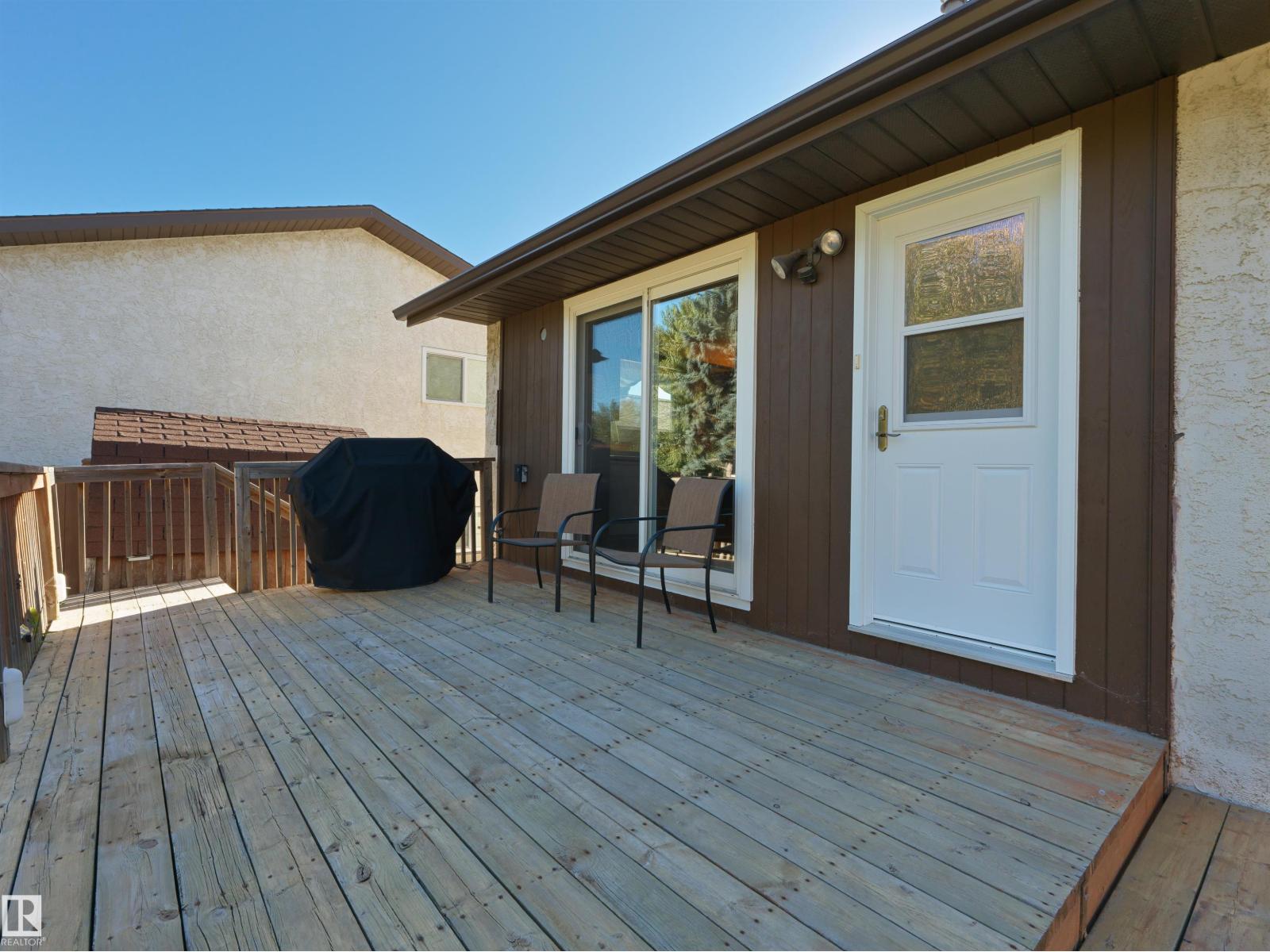 18528 98 Av Nw, Edmonton, Alberta  T5T 3J5 - Photo 27 - E4511620