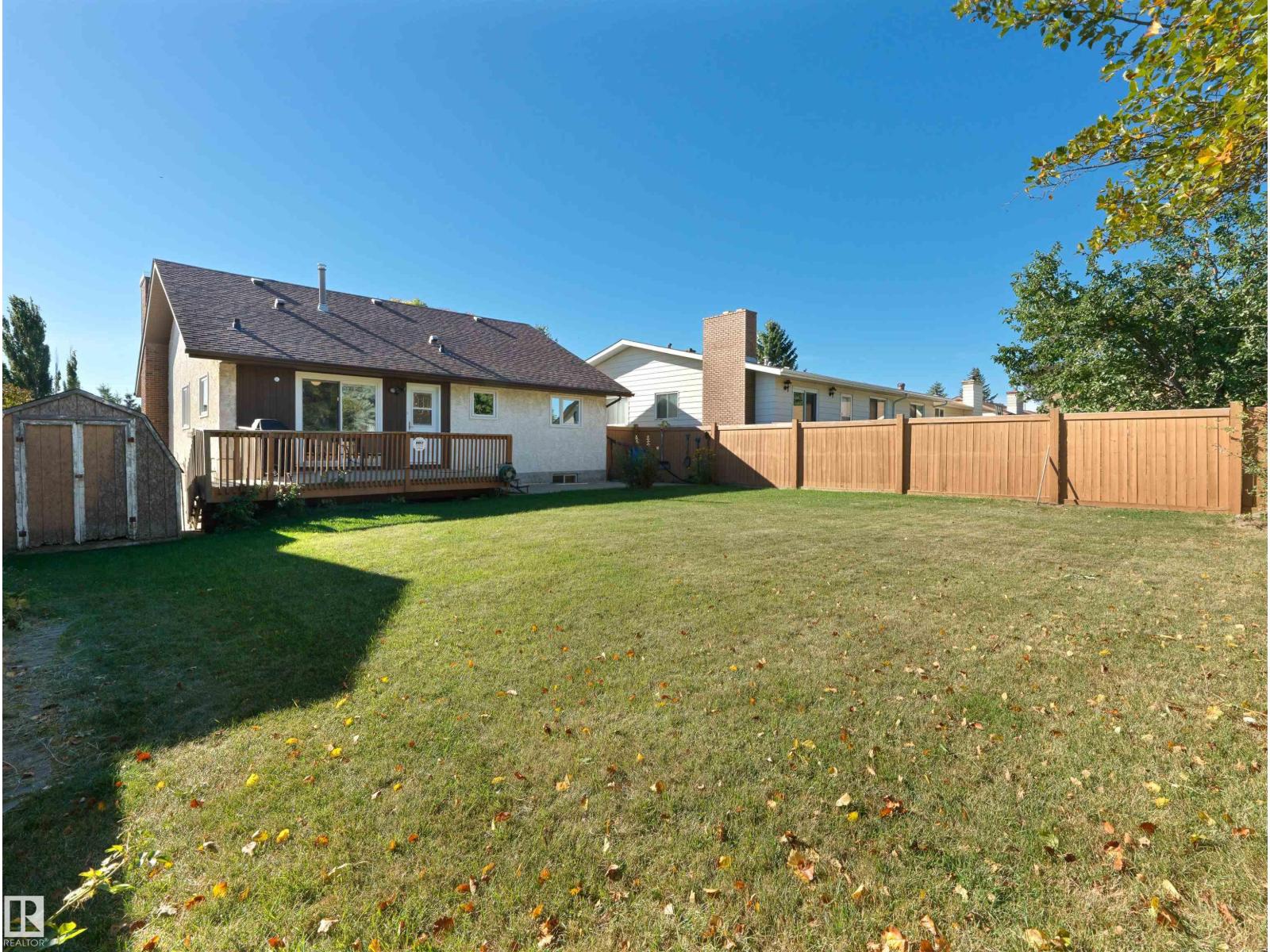 18528 98 Av Nw, Edmonton, Alberta  T5T 3J5 - Photo 31 - E4511620