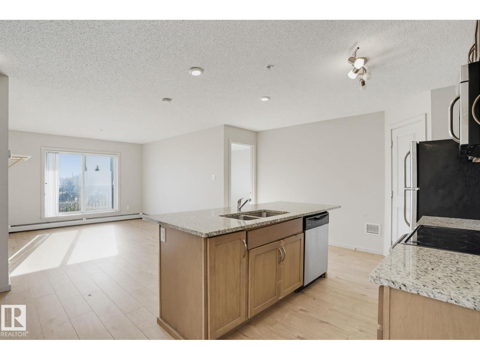 #316 7711 71 ST NW