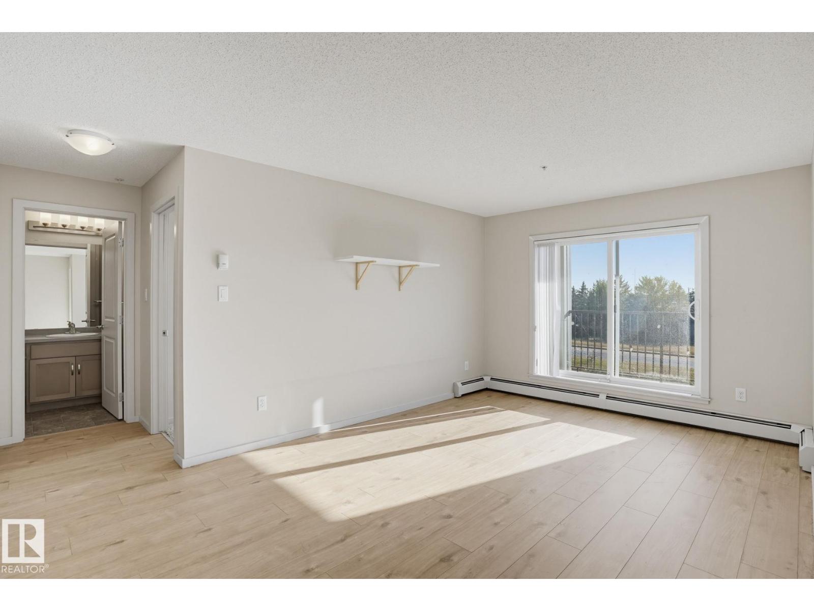 #316 7711 71 ST NW