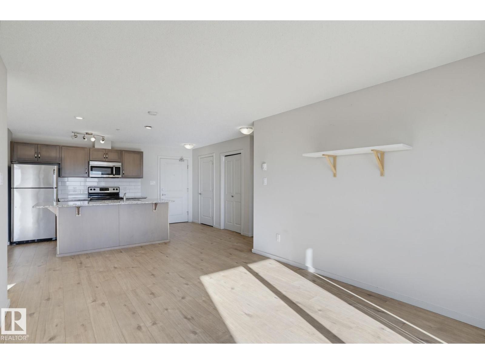 #316 7711 71 ST NW