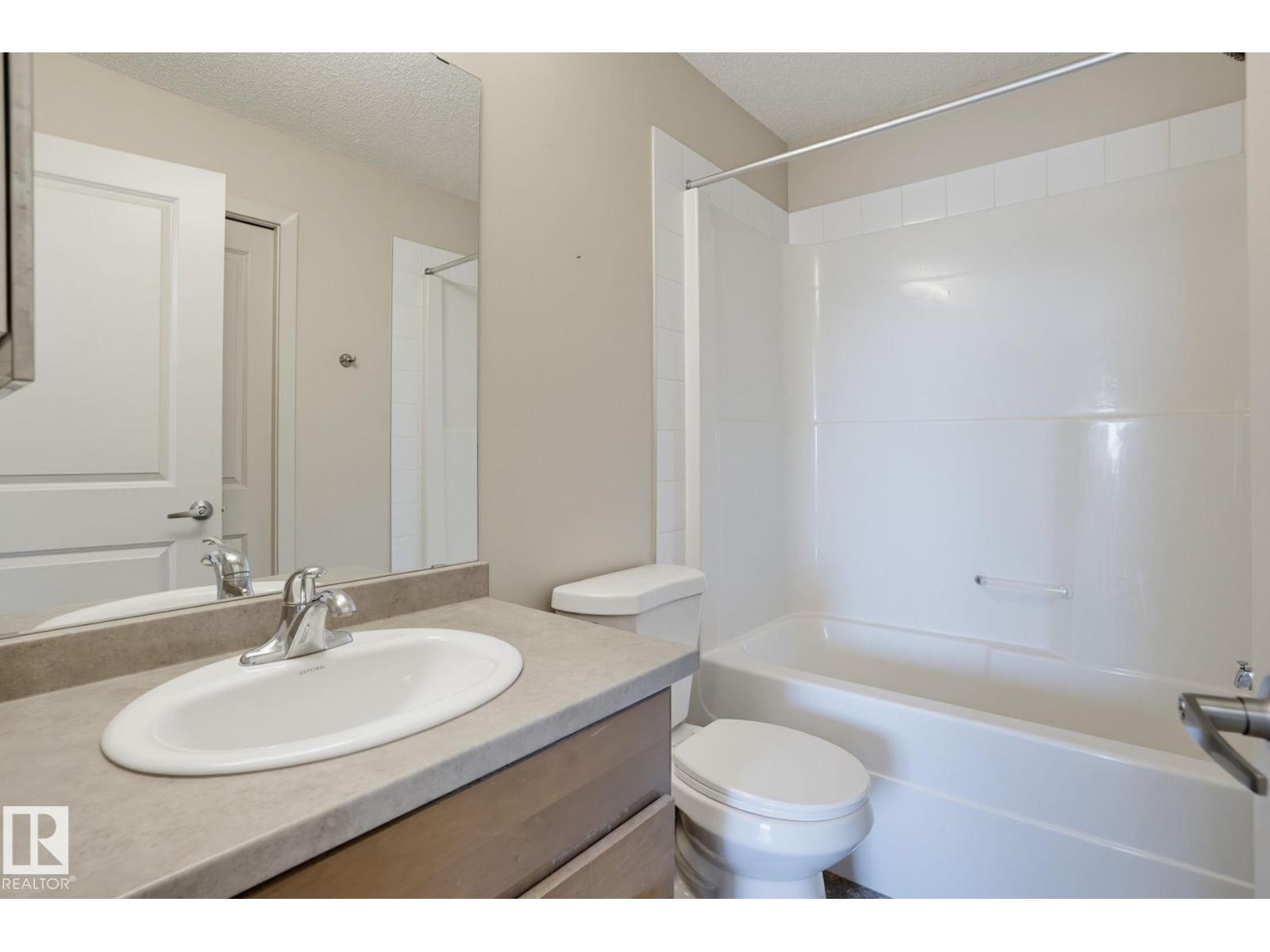 #316 7711 71 ST NW