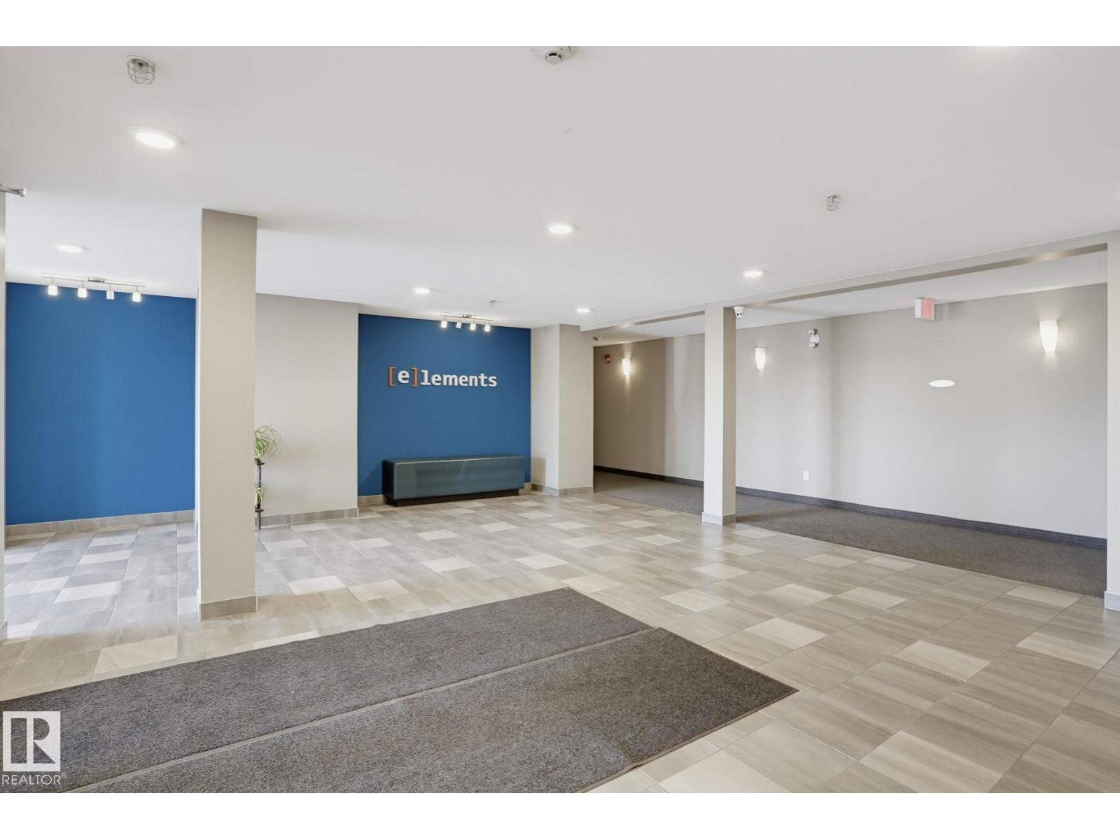 #316 7711 71 ST NW