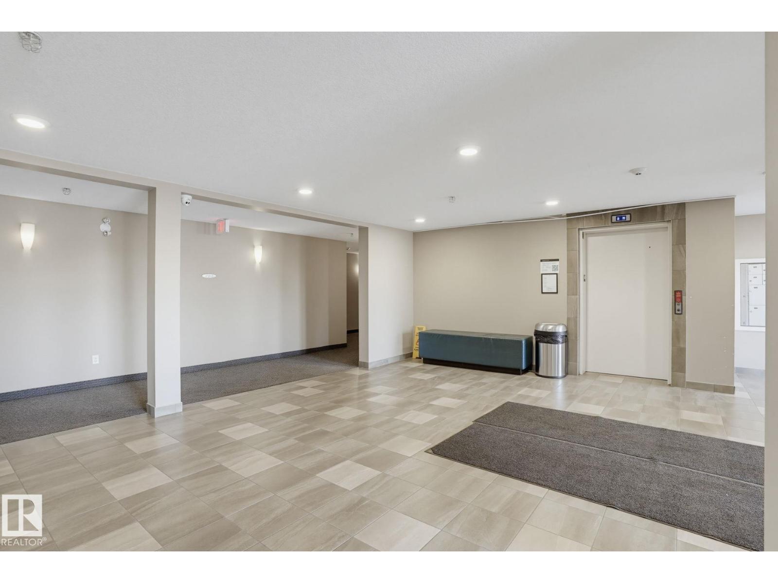 #316 7711 71 ST NW