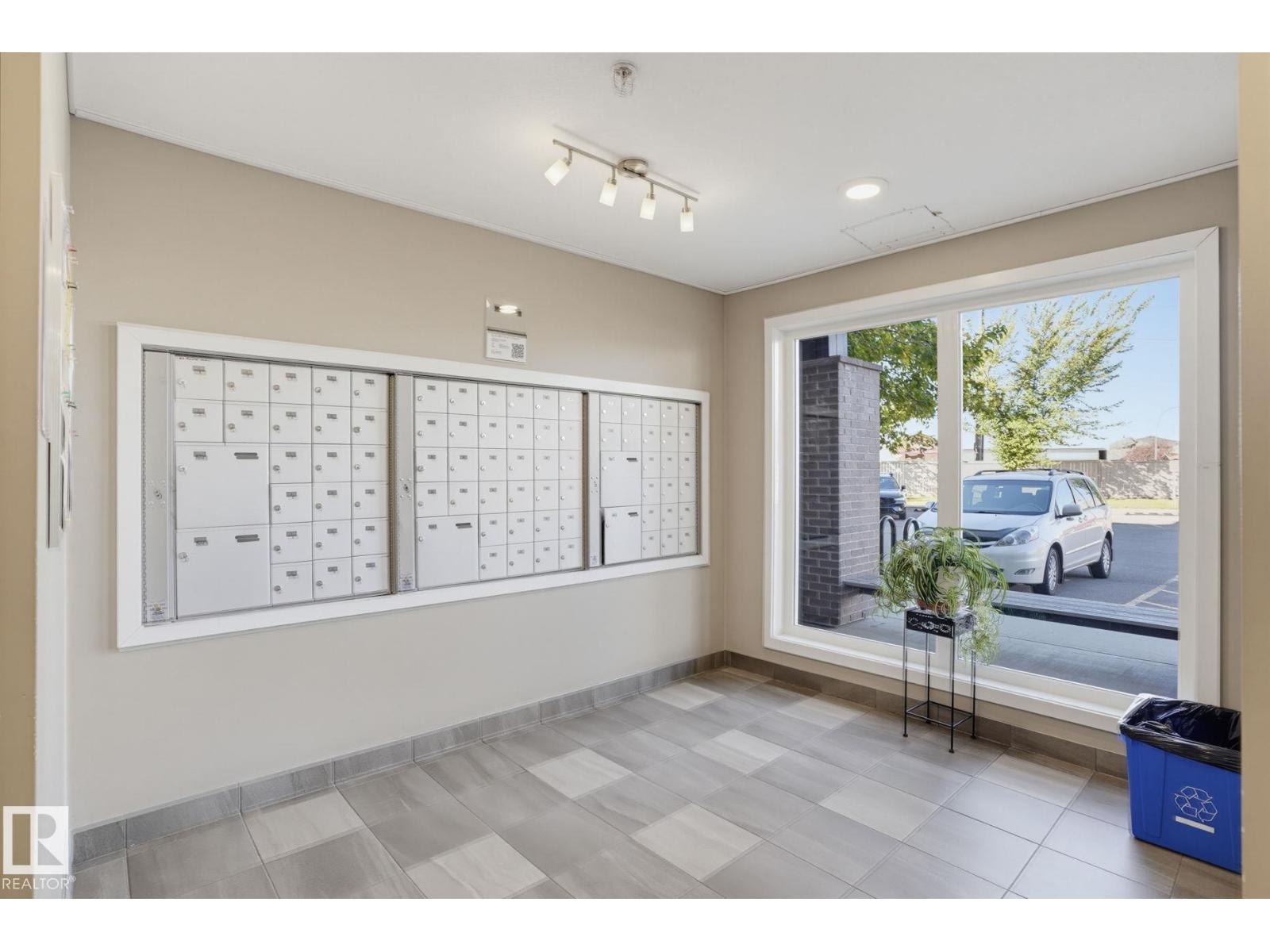 #316 7711 71 ST NW