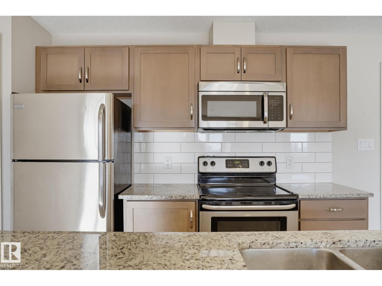 #316 7711 71 ST NW