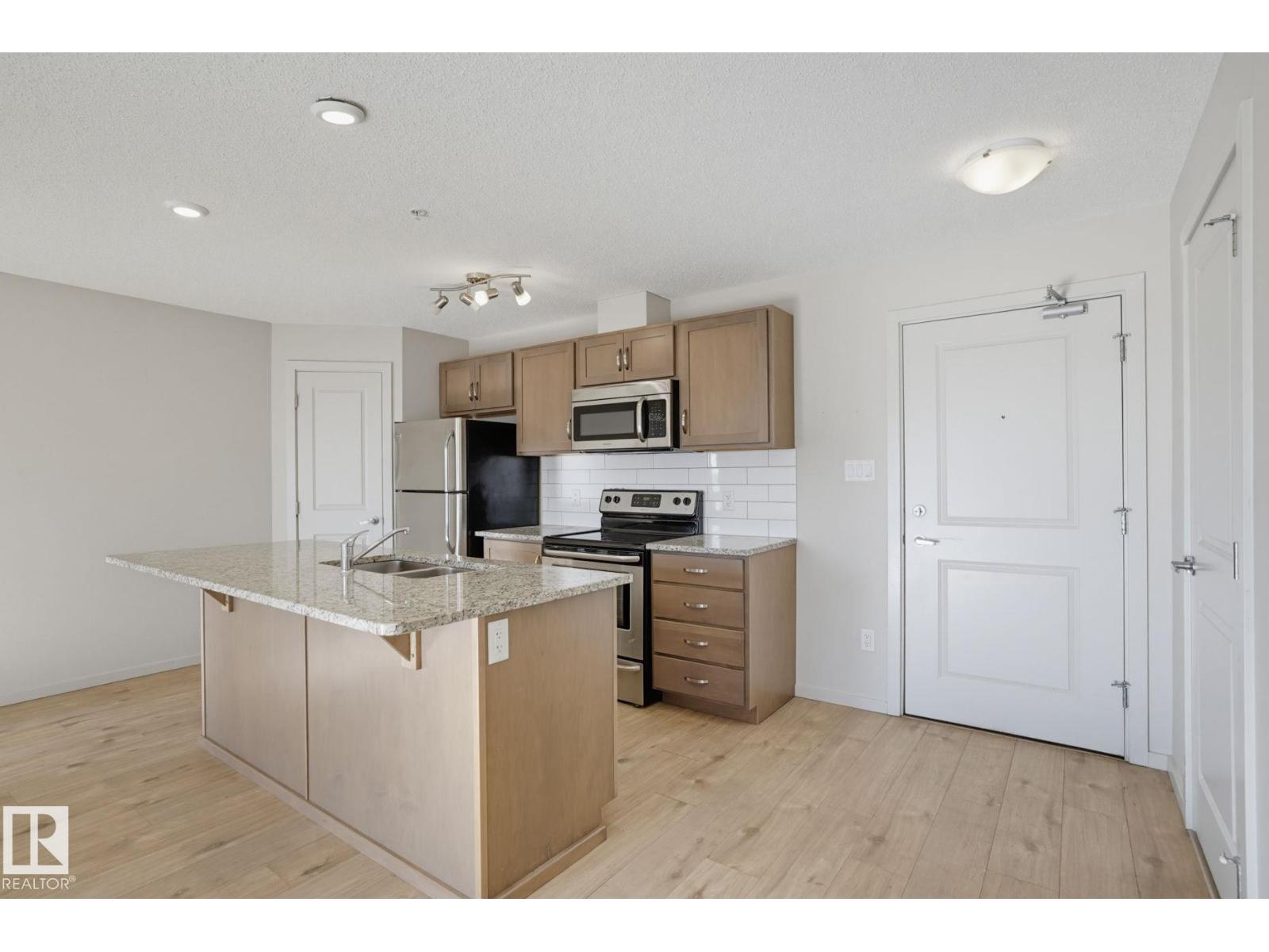 #316 7711 71 ST NW