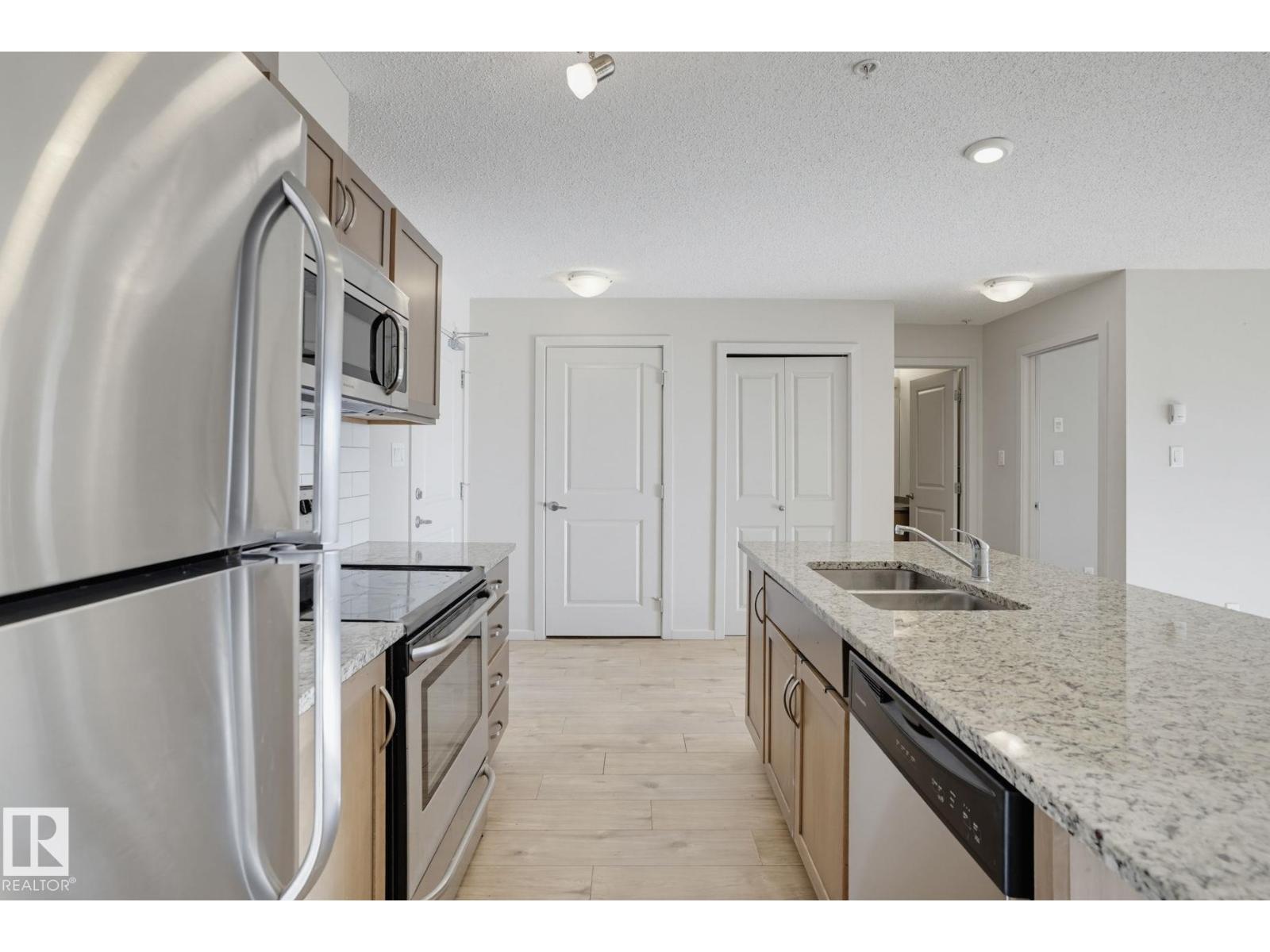 #316 7711 71 ST NW