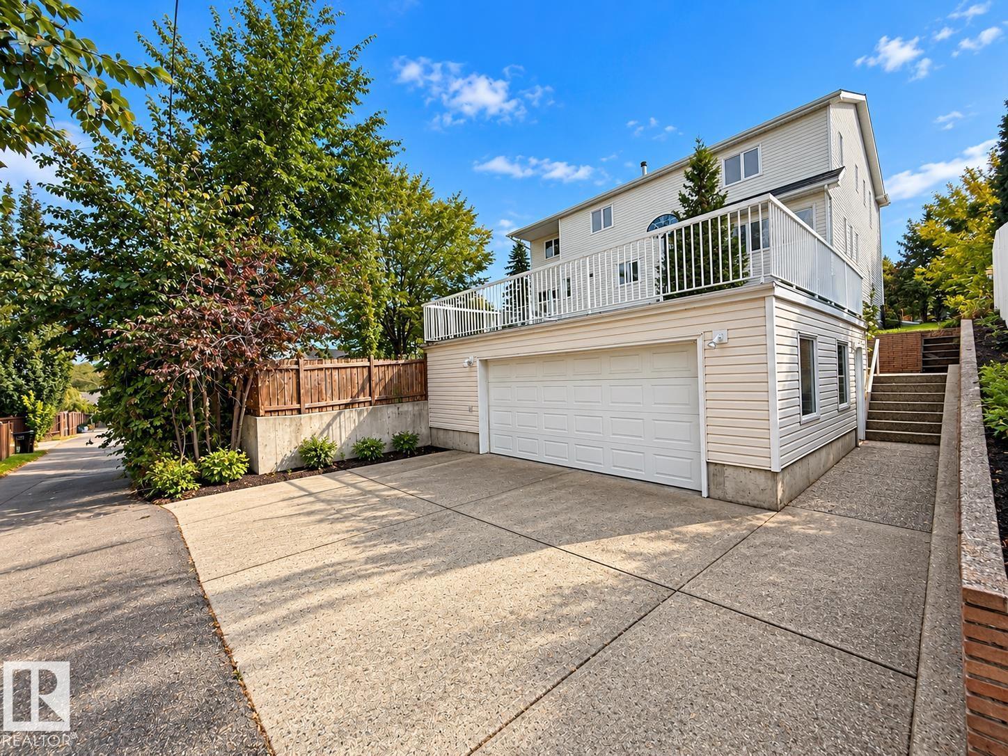 6508 109 AV NW