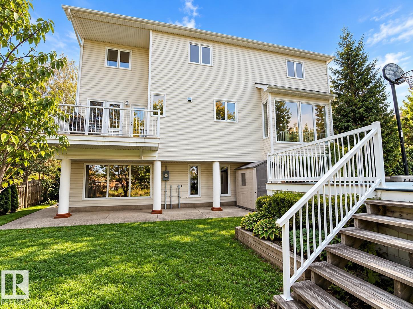 6508 109 AV NW
