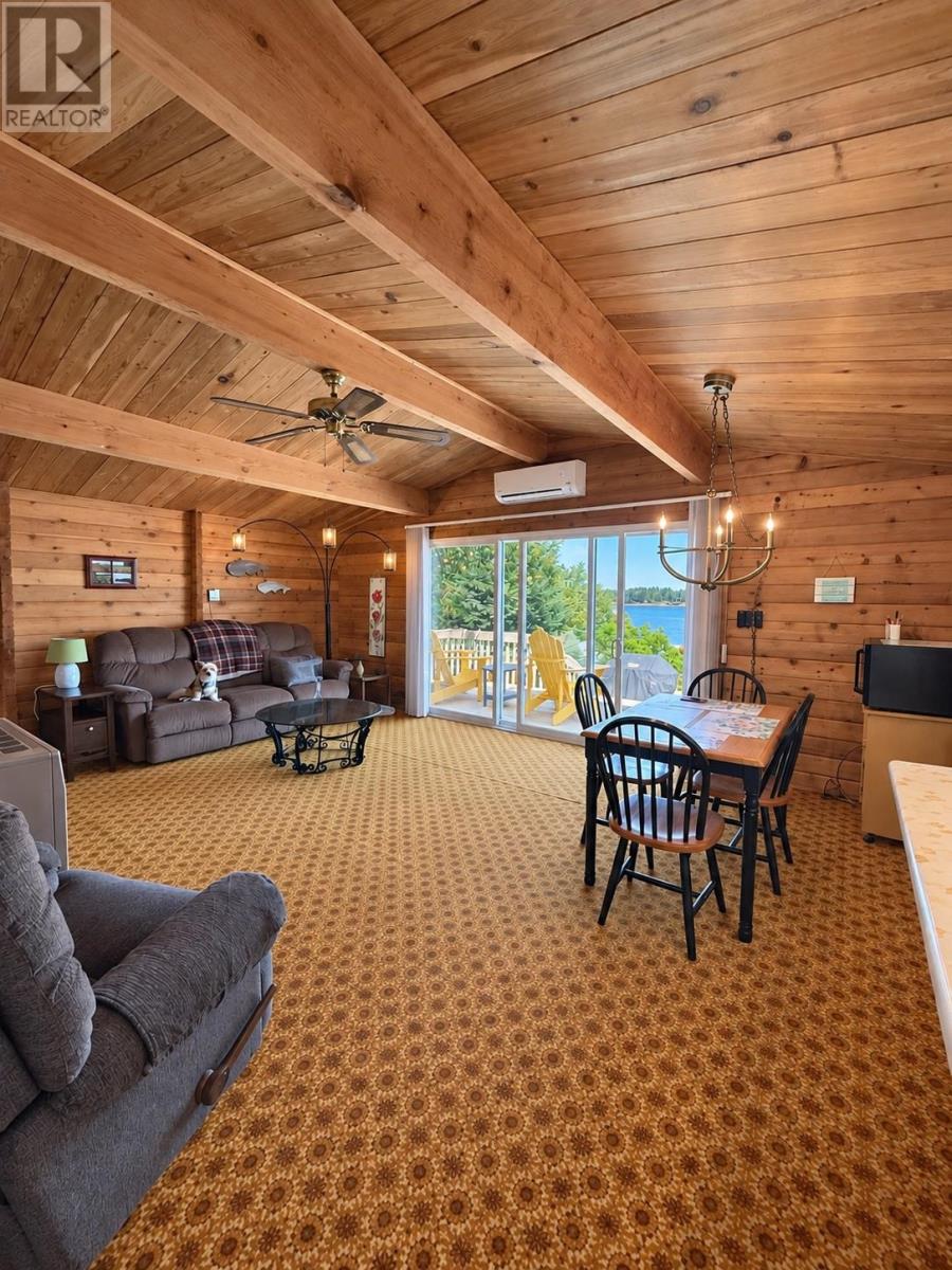 110 Bayview Drive, Stanley Bridge, Prince Edward Island  C0B 1E0 - Photo 11 - 202625088