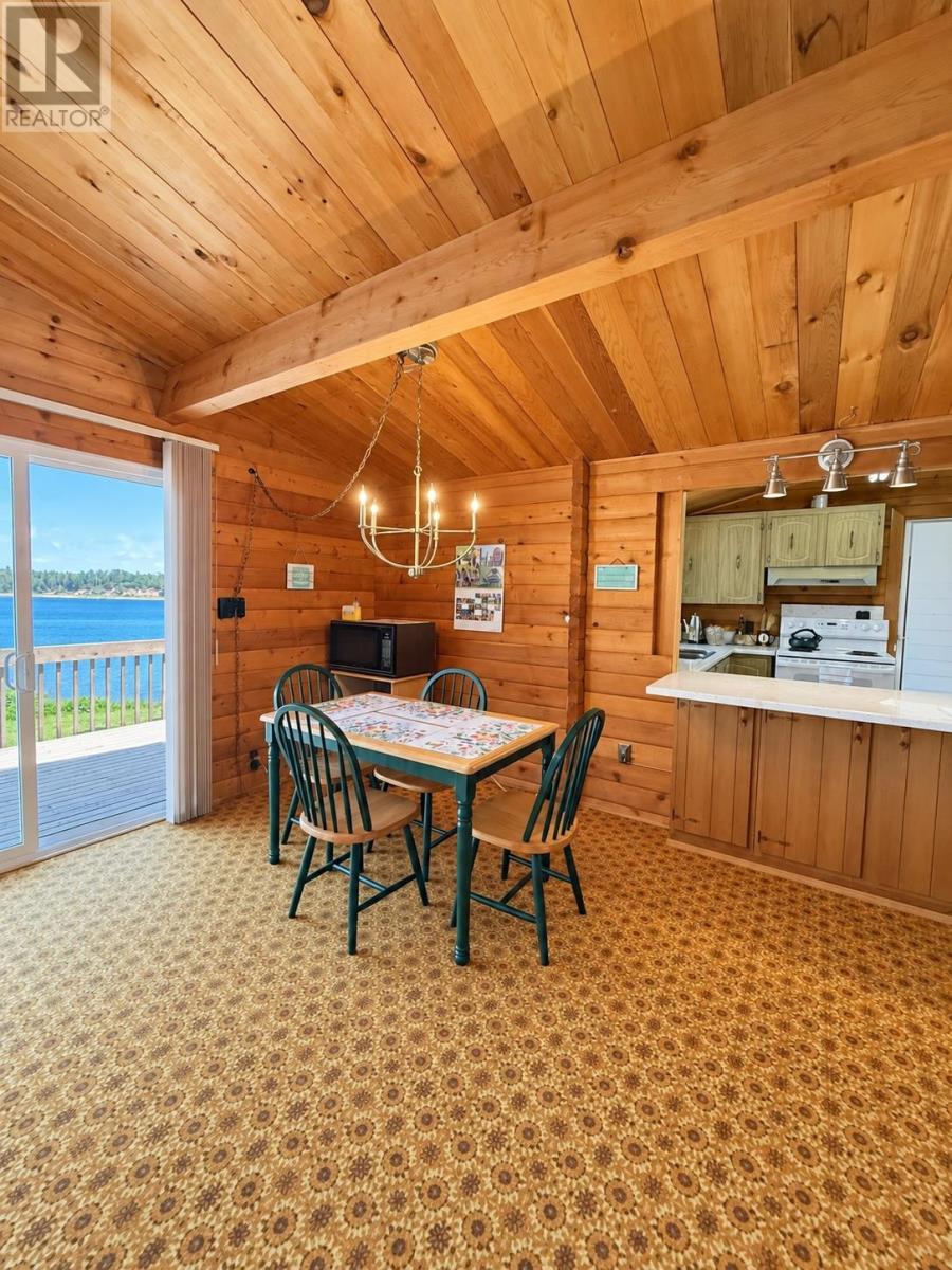 110 Bayview Drive, Stanley Bridge, Prince Edward Island  C0B 1E0 - Photo 18 - 202625088