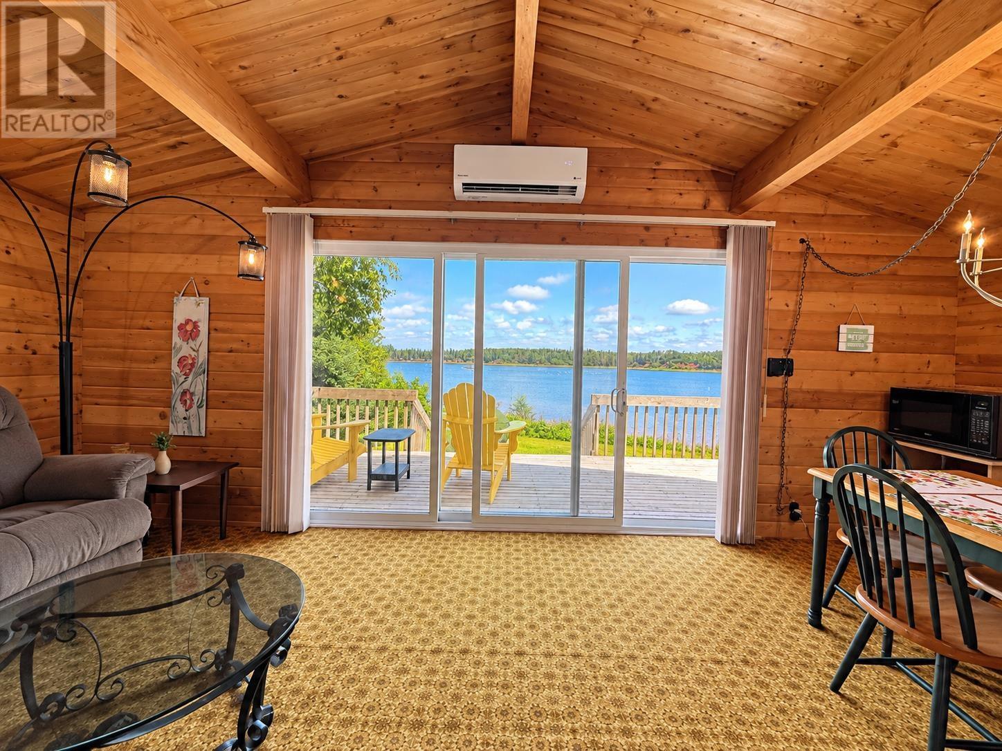 110 Bayview Drive, Stanley Bridge, Prince Edward Island  C0B 1E0 - Photo 22 - 202625088