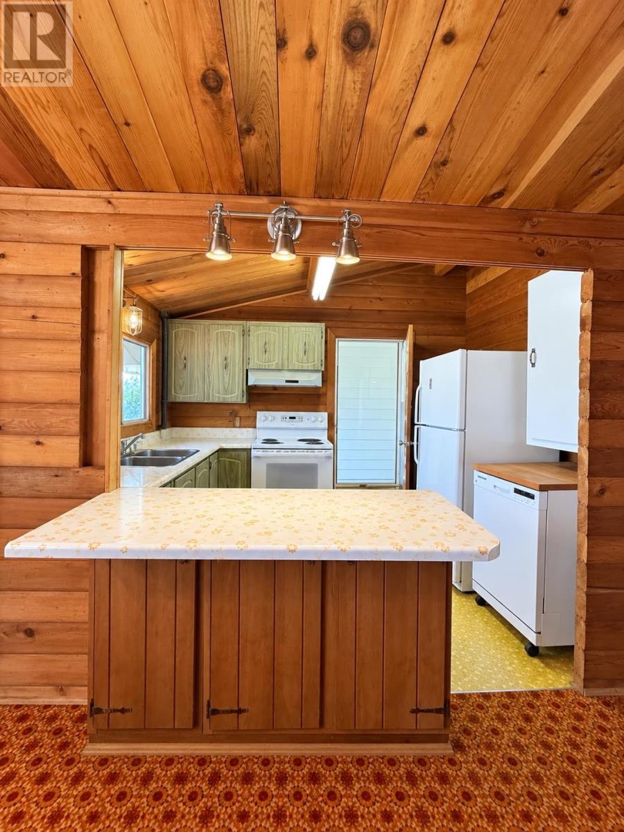 110 Bayview Drive, Stanley Bridge, Prince Edward Island  C0B 1E0 - Photo 23 - 202625088