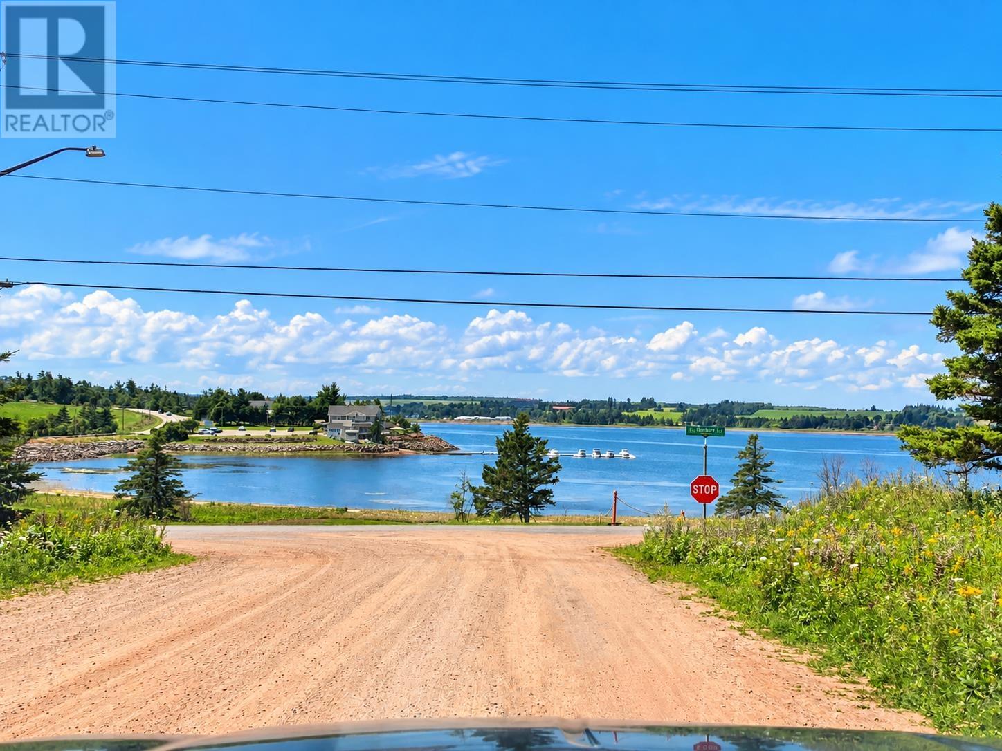 110 Bayview Drive, Stanley Bridge, Prince Edward Island  C0B 1E0 - Photo 34 - 202625088