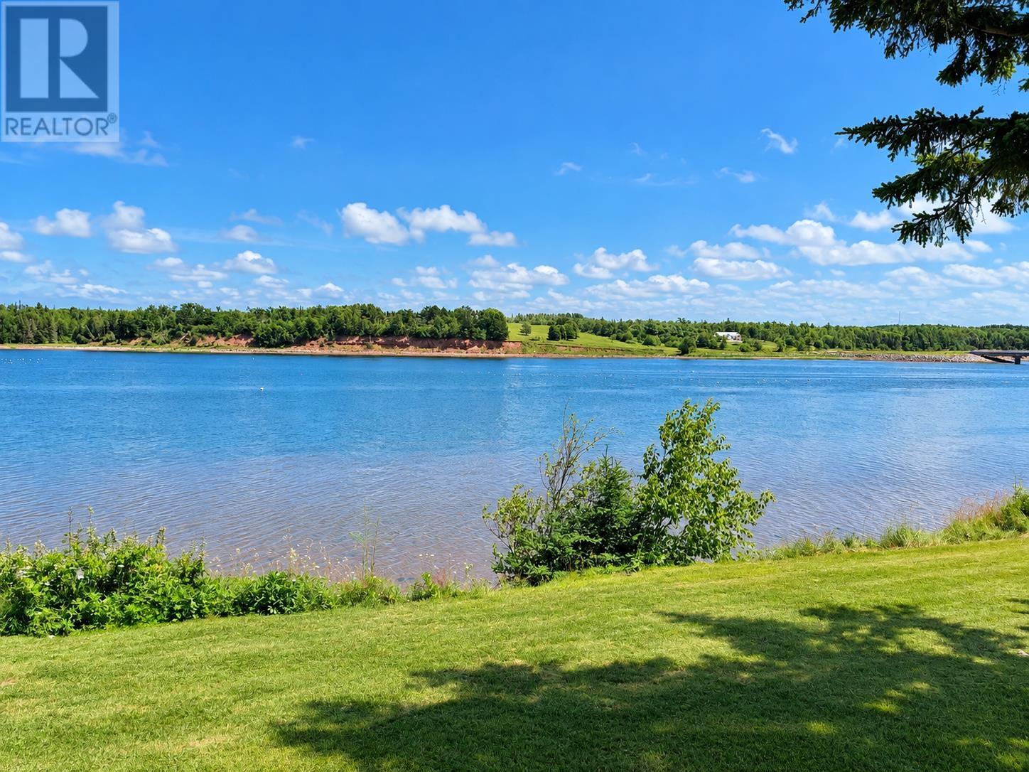 110 Bayview Drive, Stanley Bridge, Prince Edward Island  C0B 1E0 - Photo 8 - 202625088