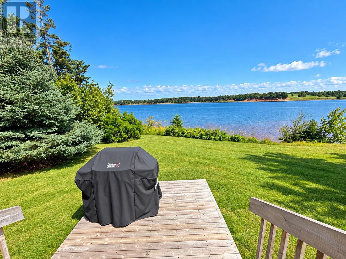 110 Bayview Drive, Stanley Bridge, Prince Edward Island  C0B 1E0 - Photo 5 - 202625088