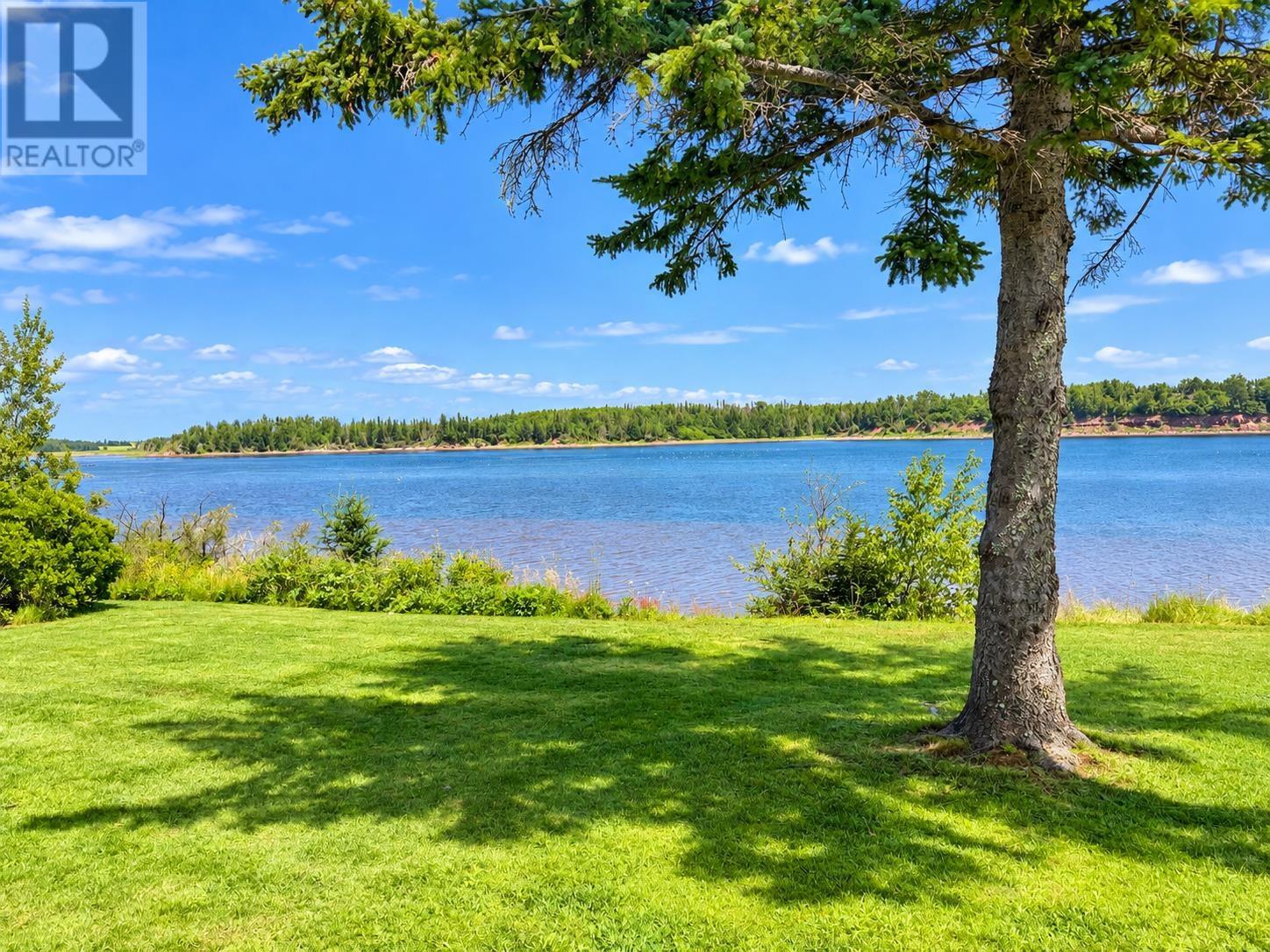 110 Bayview Drive, Stanley Bridge, Prince Edward Island  C0B 1E0 - Photo 6 - 202625088