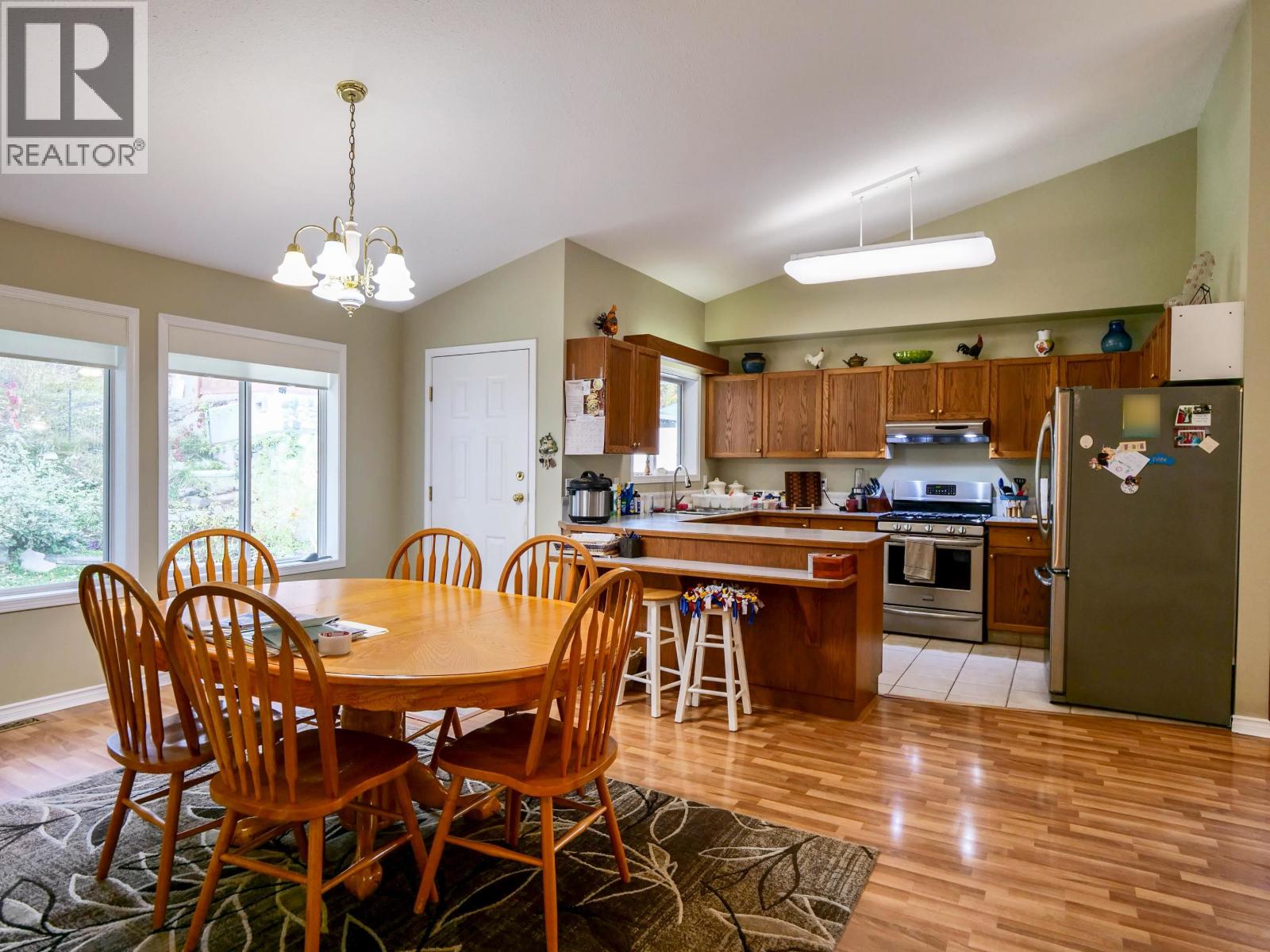531 Dawson Street, Quesnel, British Columbia V2J 5A4 - Photo 14 - R3172491