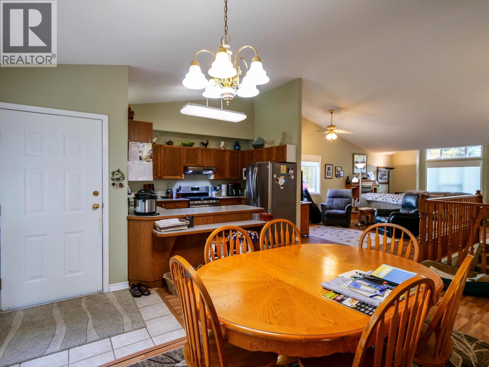 531 Dawson Street, Quesnel, British Columbia V2J 5A4 - Photo 15 - R3172491