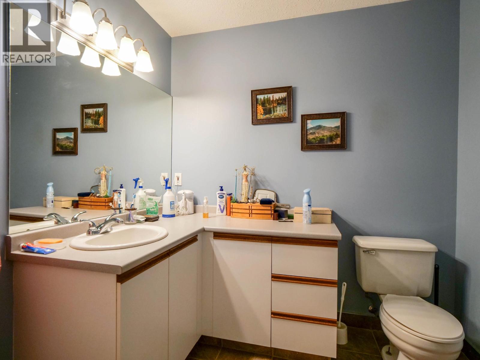 531 Dawson Street, Quesnel, British Columbia V2J 5A4 - Photo 19 - R3172491